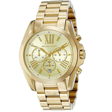 michael kors men watch in the philippines|Michael Kors Watch silver price.